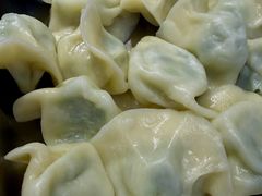 -桃源市场(解放路店)