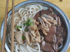 -守英猪脏粉(仓桥街店)