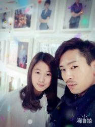 点击看大图 -VIM Hair Salon