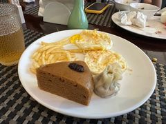 -诸暨耀江开元名都大酒店