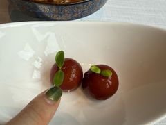 -许家菜.艺创菜(仁和新城店)