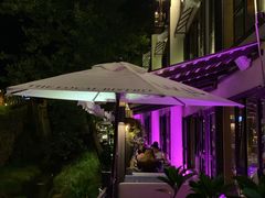 -Local泰莲庭(虹鳟鱼店)