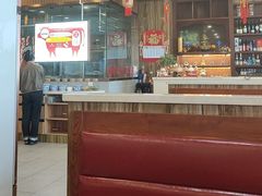 -真牛坊潮汕牛肉火锅
