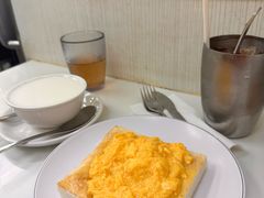 -澳洲牛奶公司(佐敦店)