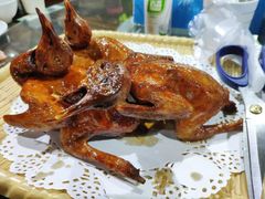 -石岐乳鸽村(南海第三分店)