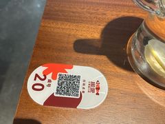 -丽达购物中心(崂山店)