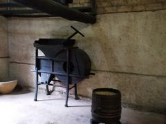 -韶山毛泽东同志故居