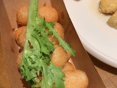 -新发现(宝山龙湖店)