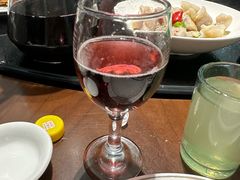 -大灶头·新昌菜(中国茶市店)