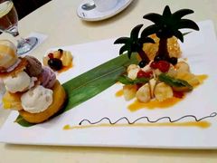 android_upload_pic-哈根达斯(天河城店)