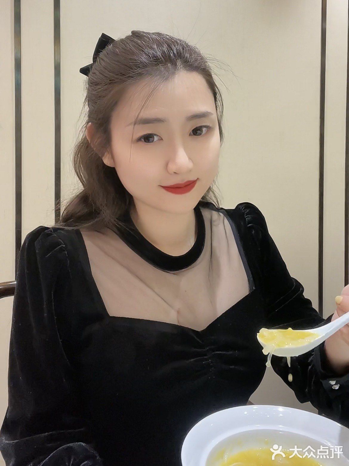 解封了，堂食吧，快来一场味蕾的享受