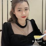 解封了，堂食吧，快来一场味蕾的享受