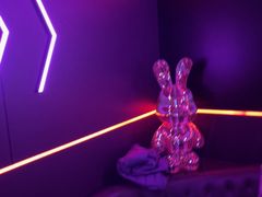 -星聚会KTV X Party(上海真如中海环宇城店)