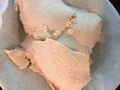 -竹海听涛生态山庄