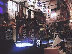 -平成屋· Late Night 食堂(四川北路店)