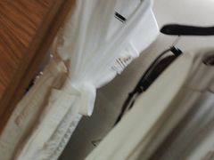 -深圳雅邦朗悦国际酒店