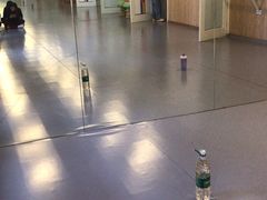 -北京目的地酒吧
