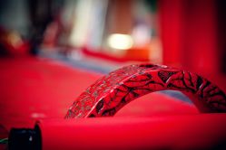 -禧百年中式婚礼馆