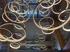 -星巴克臻选(成都宽窄巷子店)