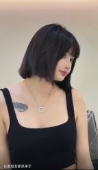 -东方麒麟·潘多拉SALON