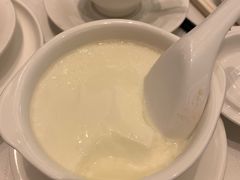 -美心皇宫(沙田大会堂店)