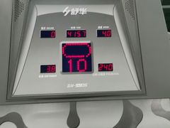 -北京联合大学(北四环校区)