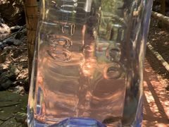 -大余丫山旅游度假区