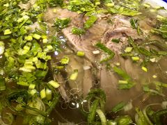 -长安后宰门水盆羊肉(新都心店)