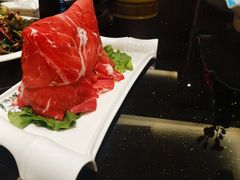 -东颖龙肥牛王(绵阳店)