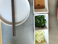 -牛街·马辈儿涮肉(牛街总店)