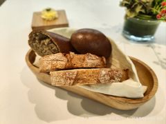 -蝶舍·MAISON PAPILLON