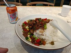 -湘遇长安·湘菜·陕西面(刘家窑店)