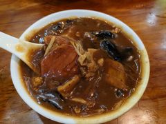 -穆彦华逍遥镇胡辣汤(岗坡路店)