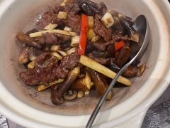 -外滩三号餐厅·创意中餐