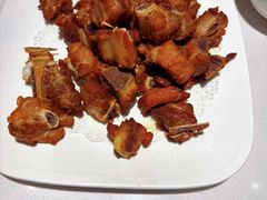 -煲煲好(朝阳门店)