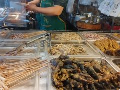 -老号尤兔头(幸福店)