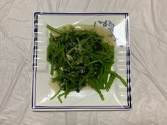 -宾朋海鲜美食餐厅·特色美食(兴海路店)