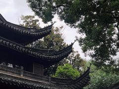 -天一阁博物院