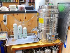 -延阿姨水豆腐(公园店)