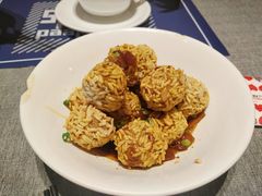 -鑫小城故事·藕汤·家常菜(台北一路总店)