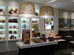 -GODIVA(印象城店)