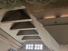 -杭州千岛湖滨江希尔顿度假酒店