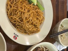 -李先生牛肉面大王(沈阳道义南大街店)
