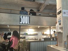 -MIMI FASO(古仓店)