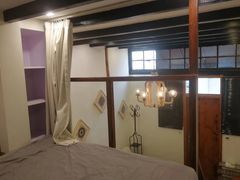 -嘉善路(地铁站)