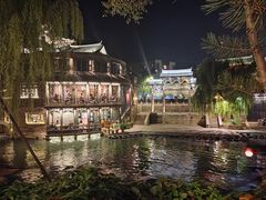 -步步高桥头糕