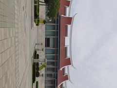 -集美鳌园景区