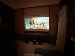 -和子足浴SPA会馆(竹山路店)