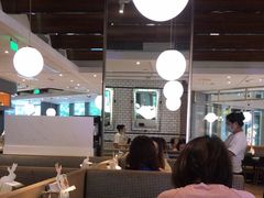 -翠华餐厅(维璟印象城店)