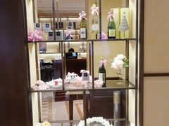-COVA(环贸iapm店)